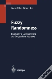 Fuzzy Randomness