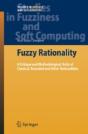 Fuzzy Rationality - Preview