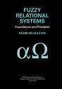Fuzzy Relational Systems - Preview
