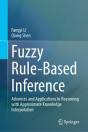 Fuzzy Rule-Based Inference - Preview