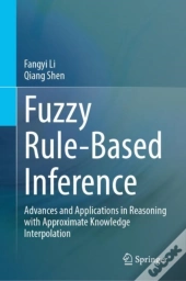 Fuzzy Rule-Based Inference