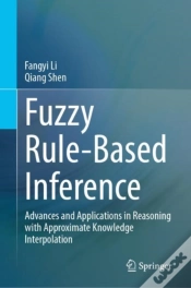 Capa do artigo Fuzzy Rule-Based Inference
