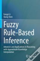 Fuzzy Rule-Based Inference