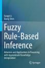 Fuzzy Rule-Based Inference - Preview