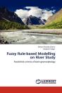 Fuzzy Rule-Based Modelling On River Study - Preview