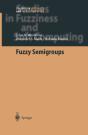 Fuzzy Semigroups - Preview