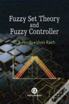 Fuzzy Set Theory And Fuzzy Controller
