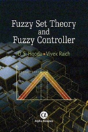 Fuzzy Set Theory And Fuzzy Controller - Preview