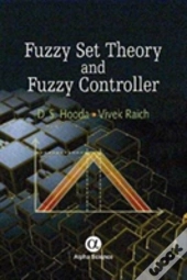 Fuzzy Set Theory And Fuzzy Controller