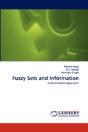 Fuzzy Sets And Information - Preview