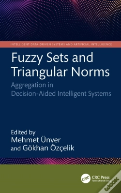 Capa do artigo Fuzzy Sets And Triangular Norms