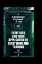 Fuzzy Sets & Their Application To Clustering & Training - Preview