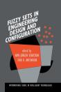 Fuzzy Sets In Engineering Design And Configuration - Preview