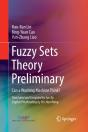 Fuzzy Sets Theory Preliminary - Preview