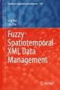 Fuzzy Spatiotemporal Xml Data Management - Preview