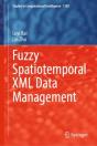 Fuzzy Spatiotemporal Xml Data Management - Preview