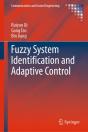 Fuzzy System Identification And Adaptive Control - Preview