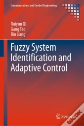 Fuzzy System Identification And Adaptive Control