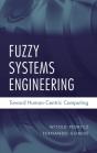 Fuzzy Systems Engineering - Preview