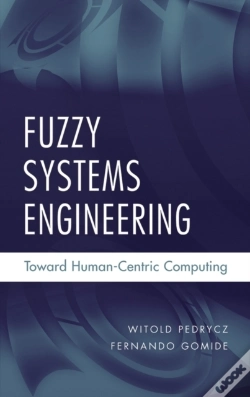 Capa do artigo Fuzzy Systems Engineering