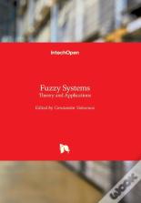 Fuzzy Systems