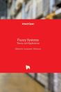 Fuzzy Systems - Preview