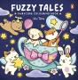 Fuzzy Tales - Preview