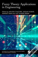 Fuzzy Theory Applications In Engineering