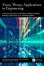 Fuzzy Theory Applications In Engineering - Preview