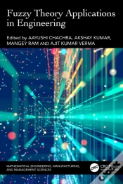 Capa do artigo Fuzzy Theory Applications In Engineering