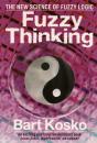 Fuzzy Thinking - Preview
