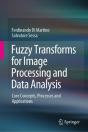 Fuzzy Transforms For Image Processing And Data Analysis - Preview