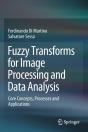Fuzzy Transforms For Image Processing And Data Analysis - Preview