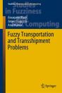 Fuzzy Transportation And Transshipment Problems - Preview