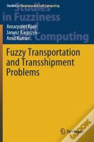Fuzzy Transportation And Transshipment Problems