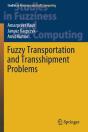 Fuzzy Transportation And Transshipment Problems - Preview
