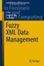 Fuzzy Xml Data Management - Preview