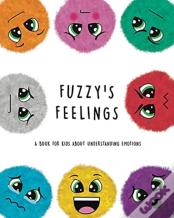 Fuzzy'S Feelings