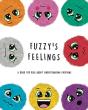 Fuzzy'S Feelings - Preview