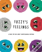 Fuzzy'S Feelings