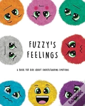 Capa do artigo Fuzzy