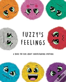 Capa do artigo Fuzzy'S Feelings