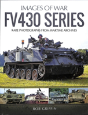 Fv430 Series - Preview