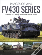 Capa do artigo Fv430 Series