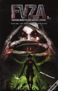 Capa do artigo Fvza T03
