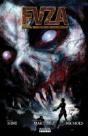 F.V.Z.A. Vol.1 - Preview