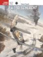 Fw 190 Schlacht Units - Preview