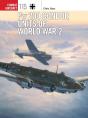 Fw 200 Condor Units Of World War 2 - Preview