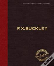 Fx Buckley Par Excellence