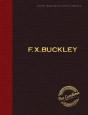Fx Buckley Par Excellence - Preview